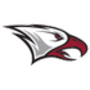 North Carolina Central Logo