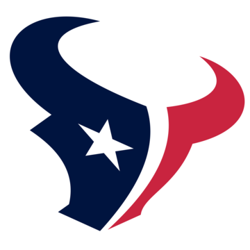 NFL Tips: Tonight's tasty 14/1 Bet Builder for Eagles @ Texans