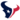 Texans logo