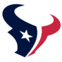 Houston Texans logo