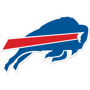 Packers vs Bills Same Game Parlay: Stefon Diggs, AJ Dillon, Robert Tonyan  Player Props