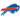 Bills logo