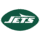 Jets logo