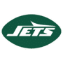 Jets logo