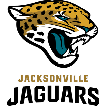 Jaguars vs Ravens live score & H2H