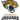 Jaguars logo