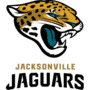 Jaguars logo