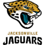 Jacksonville Jaguars logo