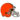 Browns logo