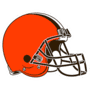 Cleveland Browns logo