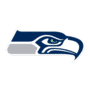 Seattle logo