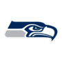 Seahawks logo