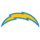 Chargers logo