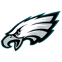 Eagles logo