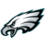 Philadelphia logo