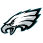 Philadelphia Eagles logo