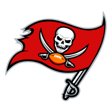 Ravens vs Buccaneers Same Game Parlay: Rachaad White, Chris Godwin