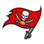 Tampa Bay Buccaneers logo