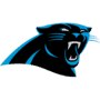 Carolina logo