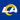 Rams logo