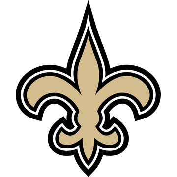 Arizona Cardinals vs New Orleans Saints Bet Builder Tips - bettingexpert  News