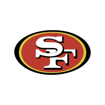 NFL Tips: Our 34/1 Bet Builder for 49ers @ Cardinals on Monday