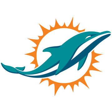 Miami Dolphins vs Green Bay Packers Bet Builder - bettingexpert News