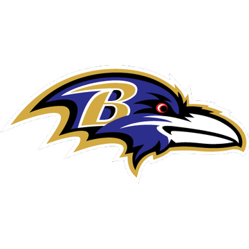 Ravens vs. Steelers – Betting Odds and Free Picks : r/gambyl