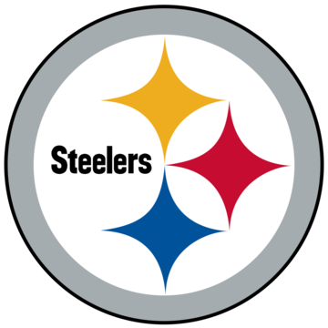 Steelers vs Titans live score & H2H