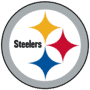 Steelers Logo