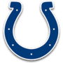 Colts logo