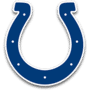 Indianapolis Colts logo