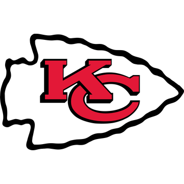 49ers vs Chiefs live score & H2H