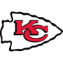 Kansas City Chiefs logo