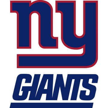 Giants at Vikings: Stats and analytics from the Giants' 27-24 loss - Big  Blue View