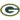 Packers logo