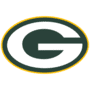 Packers logo