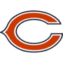 Chicago Bears logo