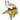 Vikings logo