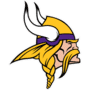 Vikings logo