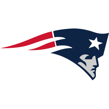 Tips and parlays between New Orleans Saints and New England Patriots -  Global Bizbuzz