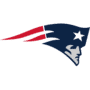 Patriots logo