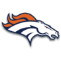 Broncos Logo