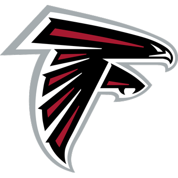 Titans vs Falcons live score & H2H