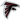 Falcons logo