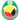 Mozambique logo