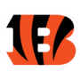 Bengals Logo