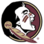 Florida State Seminoles logo