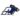 Akron logo