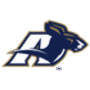 Akron Zips logo